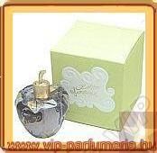 Lolita Lempicka (EDP) parfüm