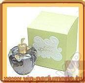 Lolita Lempicka (EDP) parf�m