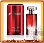 Lancome - Magnifique