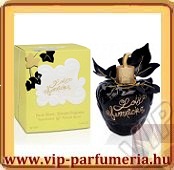 Lolita Lempicka Midnight Couture Black Eau de Minuit  parfüm