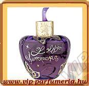 Lolita Lempicka Lolita Midnight parf�m