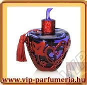 Lolita Lempicka Eau de Minuit Midnight