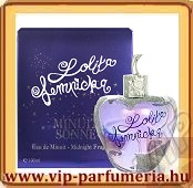 Lolita Lempicka Minuit Sonne parf�m