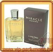  Lancome - Miracle illatcsal�d