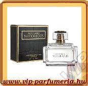 Ralph Lauren Notorious parfüm