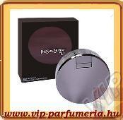YSL - Nu illatcsal�d