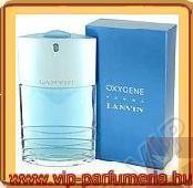 Lanvin Oxygene parfüm