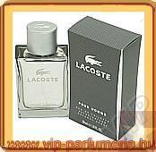 Lacoste Pour Homme parfüm