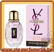 YSL Parisienne parfüm
