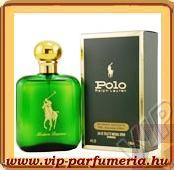 Ralph Lauren Polo Modern Reserve parfüm
