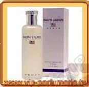 Ralph Lauren Polo Sport parfüm