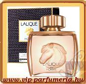 Pour Homme Equus