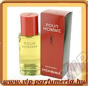 YSL Pour Homme YSL parf�m