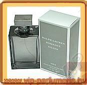  Ralph Lauren Romance Silver parf�m