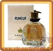 Lanvin Rumeur parfüm