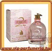 Lanvin Rumeur 2 Rose parfüm