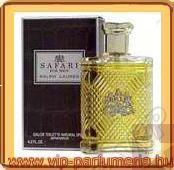  Ralph Lauren Safari parfüm