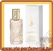 YSL Saharienne parfüm