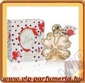 Lolita Lempicka Si Lolita parfüm