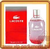 Lacoste Style In Play parfüm