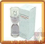 Laura Biagiotti - Tempore Uomo