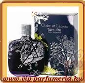 Christian Lacroix - Tumulte
