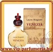 Laura Biagiotti - Venezia (W)