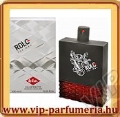 Lee Cooper RDLC parf�m