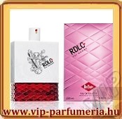 Lee Cooper RDLC parf�m