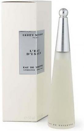 L'Eau D'Issey (W)-   25ml EDT