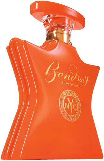 Little Italy (U)- 100ml EDT