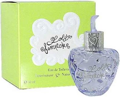 Lolita Lempicka (W)- 75ml EDT
