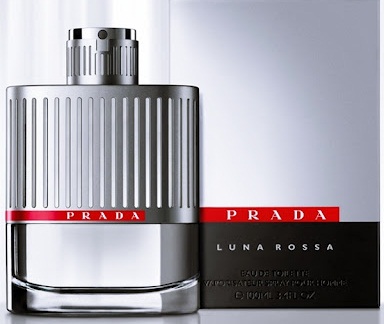 Prada Luna Rossa  Prada Luna Rossa parfüm  Prada Luna Rossa férfi parfüm  női parfüm  férfi parfüm  parfüm spray  parfüm  eladó  ár  árak  akció  vásárlás  áruház  bolt  olcsó  parfüm online  parfüm webáruház  parfüm ritkaságok