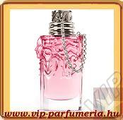 Thierry Mugler Womanity parfüm