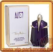 Thierry Mugler Alien parfüm