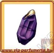 Thierry Mugler - Alien Initiatory Stone