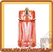 Alien Sunessence Edition Saphir Soleil 
