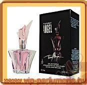 Thierry Mugler Angel Garden Of Stars parfüm