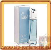 Thierry Mugler Angel Innocent parfüm