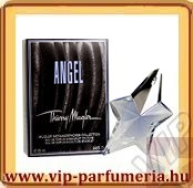 Thierry Mugler Metamorphoses parf�m Collection 
