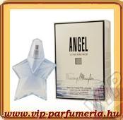 Thierry Mugler Angel Sunessence Legere parf�m