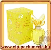 Mariah Carey Lollipop Bling Honey 