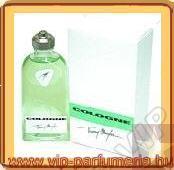 Thierry Mugler Cologne parfüm