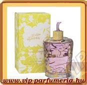 Lolita Lempicka Eau de Desir parfüm