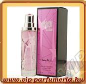 Thierry Mugler Innocent parf�m Illusion