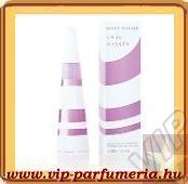 L' Eau D'Issey Summer 2010