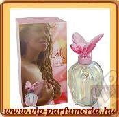 Mariah Carey - Luscious Pink