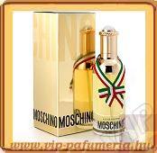 Moschino Femme parfüm