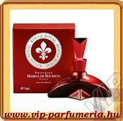 Rouge Royal Princesse