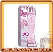 Mexx - Very Nice